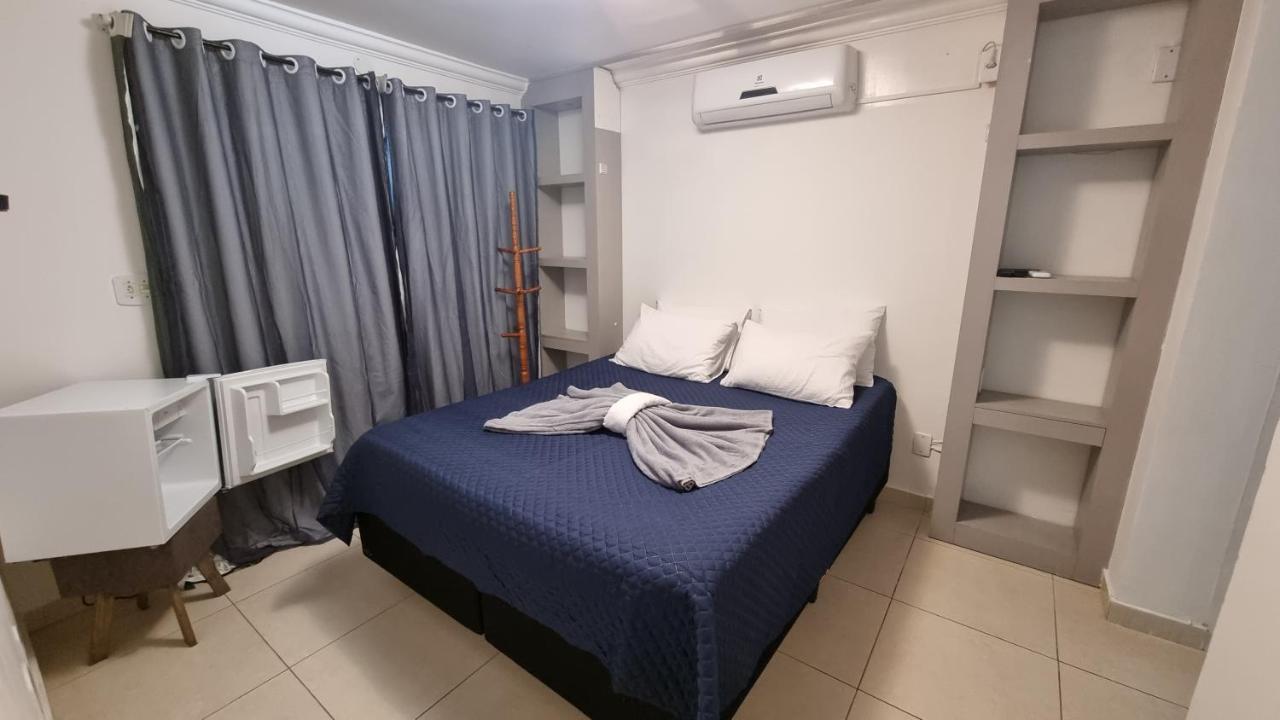 Zenit Hostel Da Cris Cabo Frio Cameră foto