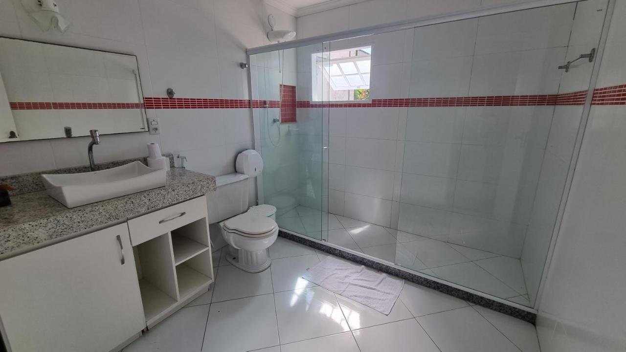 Zenit Hostel Da Cris Cabo Frio Cameră foto