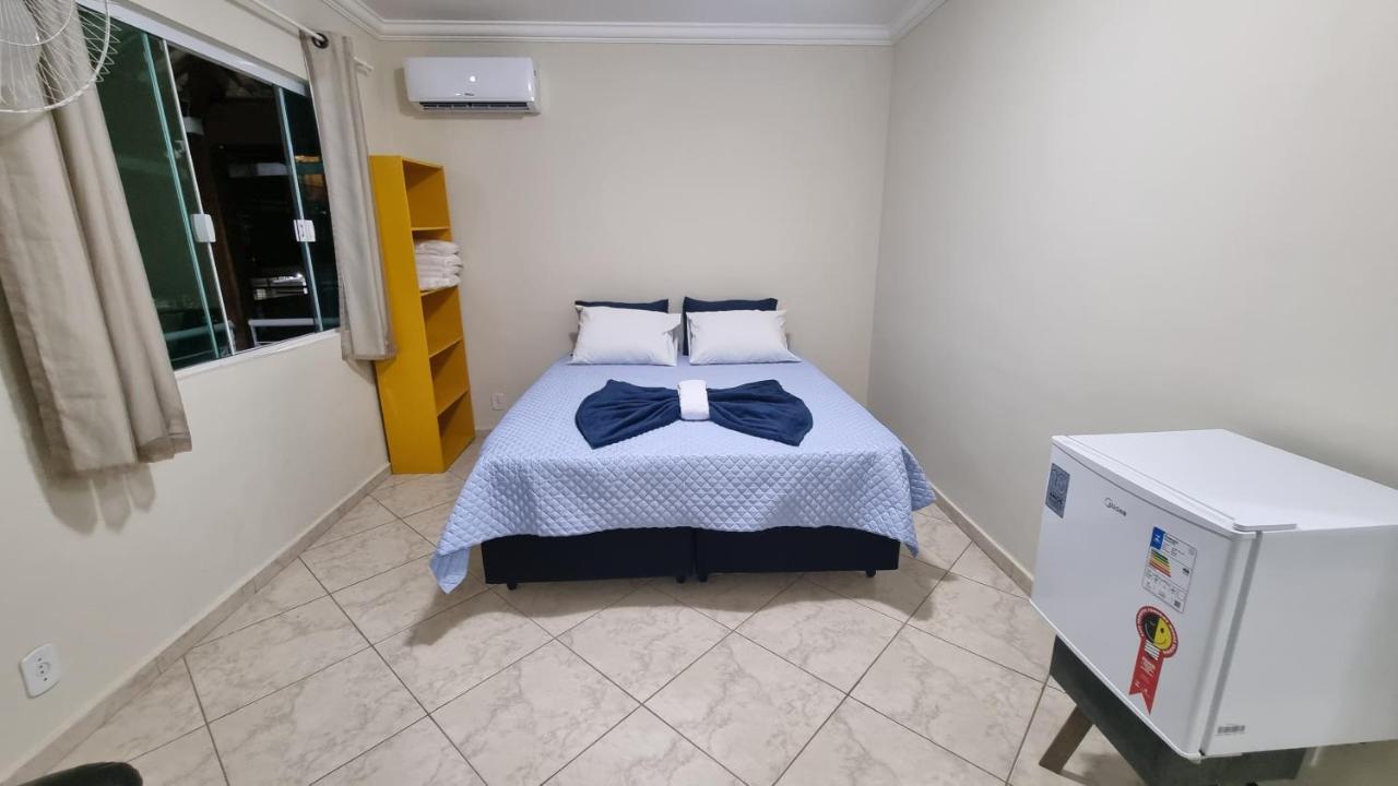 Zenit Hostel Da Cris Cabo Frio Cameră foto
