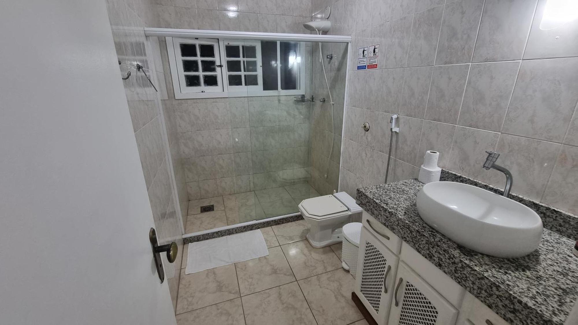 Zenit Hostel Da Cris Cabo Frio Cameră foto